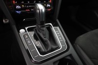 VW Arteon SB 2.0 TSI DSG R-Line 4M