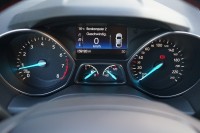 Ford Kuga 1.5 EB ST-Line