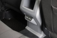 VW T-Cross 1.0 TSI Active