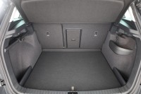 Skoda Karoq 1.5 TSI DSG