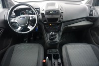 Ford Tourneo Connect 1.5 TDCi