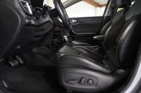 Kia cee'd Sporty Wagon Ceed 1.6 CRDi Platinum Edition