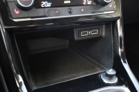 VW T-Cross 1.0 TSI DSG