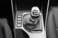 Hyundai Tucson 1.6 Select 2WD