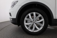 VW Tiguan Allspace 1.5 TSI Highline