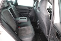 Cupra Ateca VZ 2.0 TSI 4Drive DCC