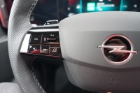 Opel Astra ST GS 1.2 Turbo Aut.