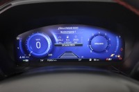 Ford Kuga 1.5 EcoBoost ST-Line X