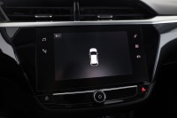 Opel Corsa 1.2