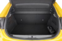 Peugeot 208 1.2 PureTech