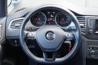 VW Golf Sportsvan 1.6