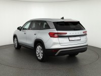 Skoda Kodiaq 2.0 TDI DSG 4x4