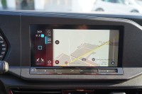 VW Caddy Maxi 2.0 TDI DSG Basis