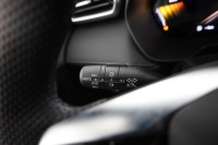 MG ZS 1.5 VTi-Tech Comfort