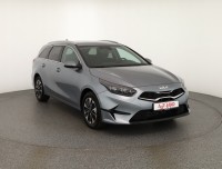 Kia cee'd Sporty Wagon Ceed SW 1.5 T-GDI