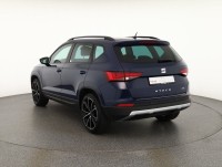 Seat Ateca 1.4 TSI DSG Style 4Drive