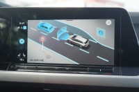 VW Golf VIII 1.0 eTSI