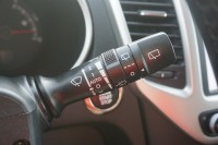 Kia Venga 1.6 Spirit Aut.