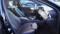 Mercedes-Benz A 220 A220 Progressive 4Matic