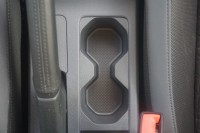 VW T-Cross 1.5 TSI
