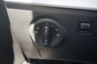 Seat Arona 1.0 TSI DSG