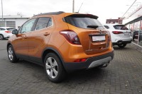 Opel Mokka X 1.4 Turbo Innovation