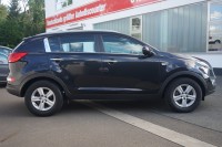 Kia Sportage 1.6 GDi