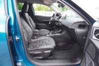 DS DS3 Crossback 1.2 PureTech