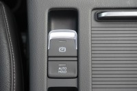 VW Arteon 2.0 TSI R-Line