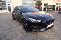 Cupra Leon 2.0 TSI DSG VZ