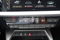 Audi A3 30 TFSI advanced
