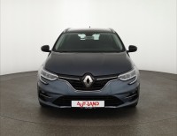 Renault Megane Grandtour 1.5 BLUE dCi