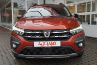 Dacia Jogger 1.0 TCE Extreme+