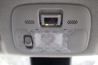 Toyota Aygo X 1.0 Pulse