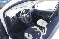 Mitsubishi Space Star 1.0