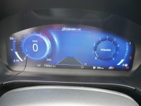 Ford Kuga 1.5 EcoBoost ST-Line