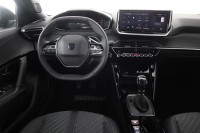 Peugeot 2008 PureTech 100 Allure