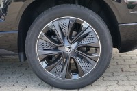 Skoda Karoq Sportline 2.0 TSI DSG 4x4