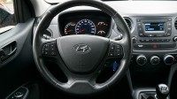 Hyundai i10 1.0 Trend