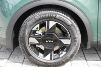 Kia Sportage 1.6 T-GDI Aut. Facelift