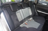 Suzuki Vitara 1.6 Comfort 4x2