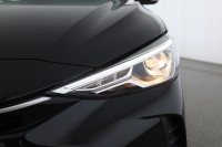 MG ZS 1.5 Hybrid Standard Aut.