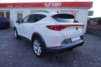 Cupra Formentor 1.5 TSI