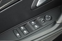Peugeot 208 GT-Line PureTech 100 Aut.