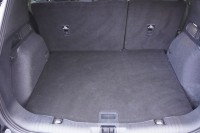 Ford Kuga 2.0 EcoBlue Titanium X