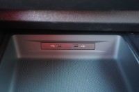 Seat Leon ST 1.5 TSI