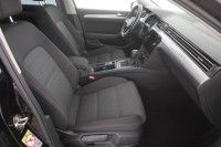 VW Passat Variant 1.6 TDI DSG Business