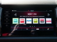 Skoda Kodiaq 2.0 TDI 4x4 Sportline