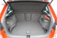 Skoda Karoq 2.0 TDI Sportline 4x4