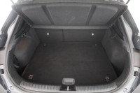 Kia xcee'd XCeed 1.5 T-GDI Vision